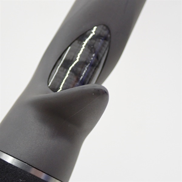 ｸﾚｲｼﾞｰﾀｲﾗﾊﾞｼｬﾌﾄC672ML